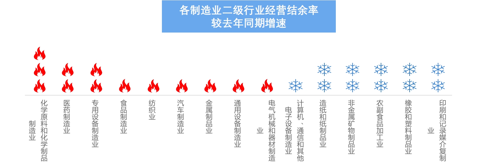 CSI-2024-09
