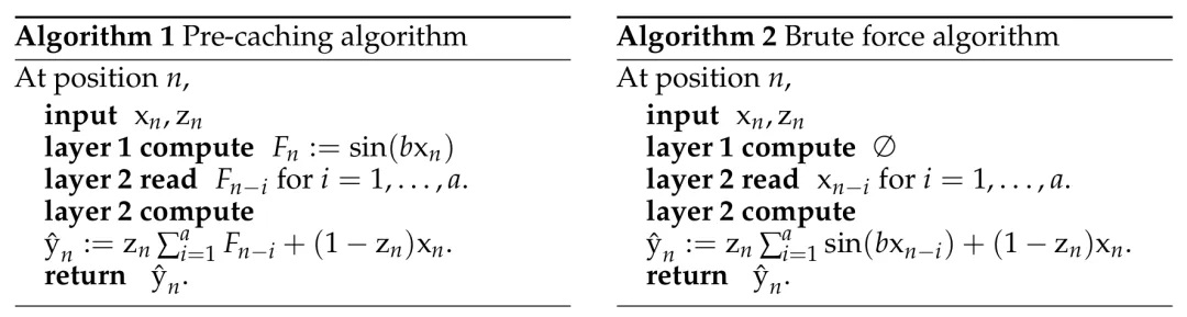 ai-lab-2405-08