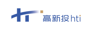 case-logo-gaoxintou