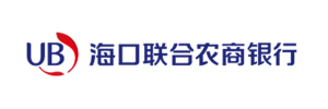 case-logo-haikounong
