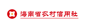 case-logo-hainannong