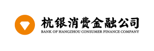case-logo-hangyinxiaojin