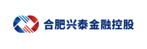 case-logo-hefeixingtai