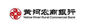 case-logo-huanghenong