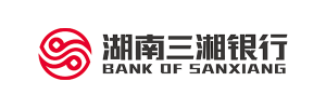 case-logo-hunansanxiang