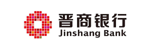 case-logo-jinshang