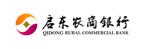 case-logo-qidongnong