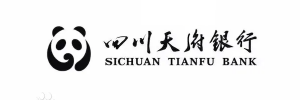 case-logo-sichuan