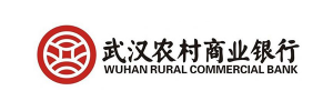 case-logo-wuhannong