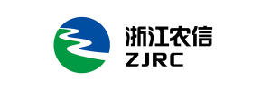 case-logo-zhenong