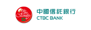 case-logo-zhongguoxintuo