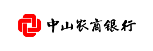 case-logo-zhongshannong