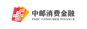 case-logo-zhongyouxiaojin