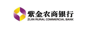 case-logo-zijin
