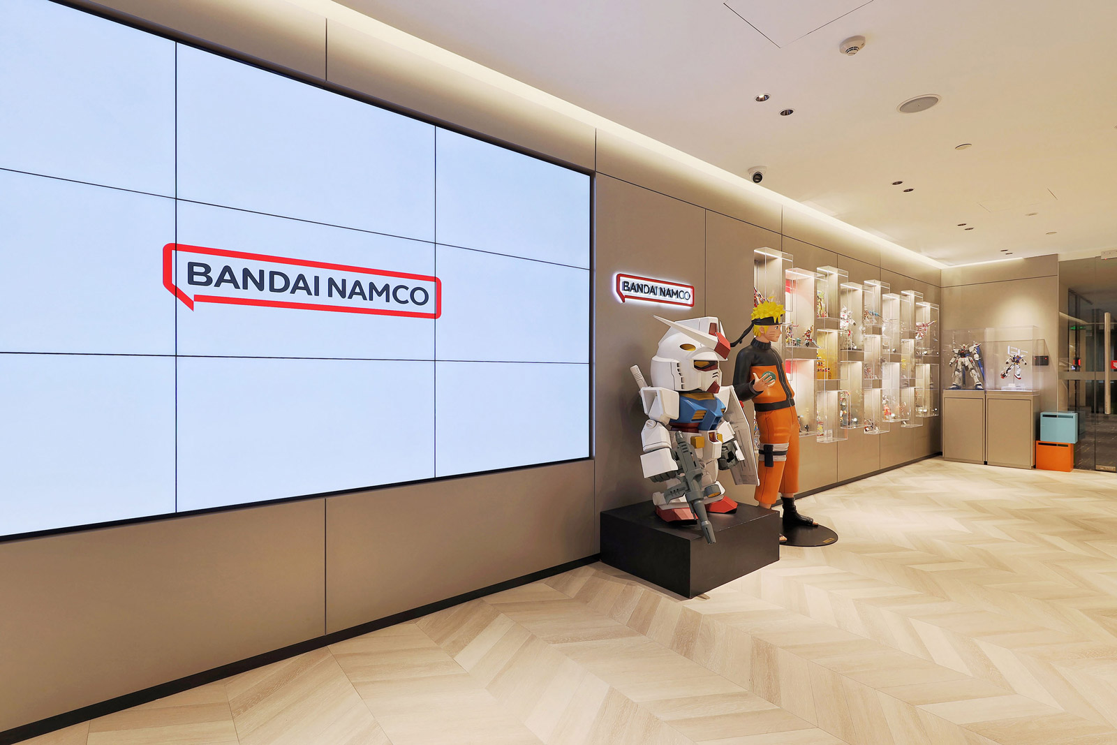 bandai-xencio-1