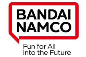 bandai-xencio-logo