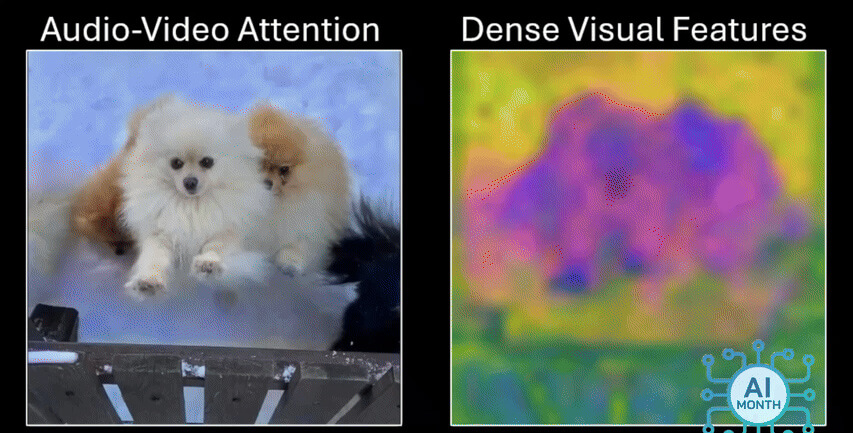 ai-lab-jul-4