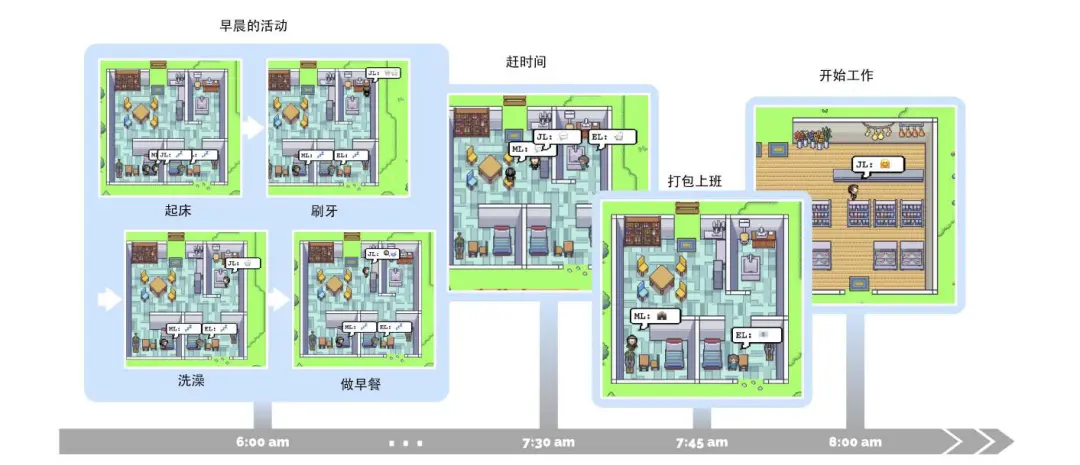 ai-lab-2411-2b