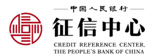 logo-zhengxin-center