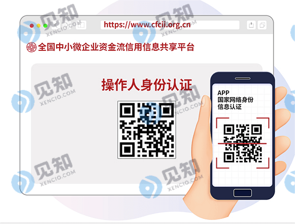 peoples-bank-website-3