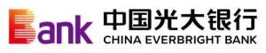 logo-guangda