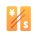 Menu icon