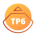 Menu icon