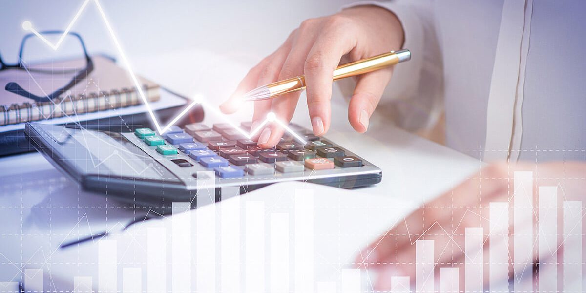 yinqi-accountant-1