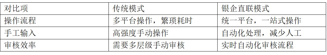 yinqi-benefit-1