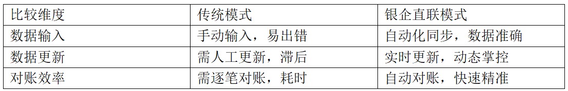 yinqi-benefit-2