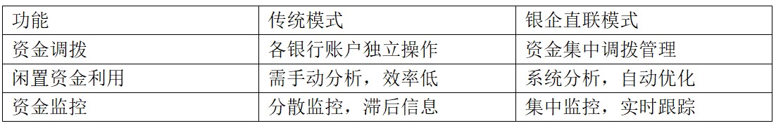 yinqi-benefit-3