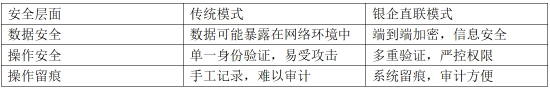 yinqi-benefit-4