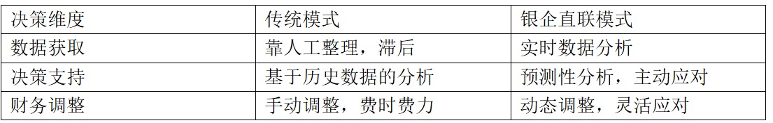 yinqi-benefit-5