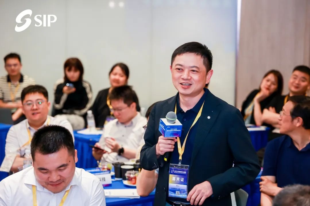 xencio-international-financial-exhibition