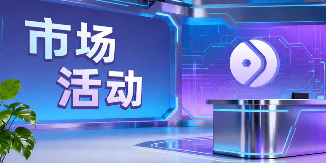 xencio-fengkong-3
